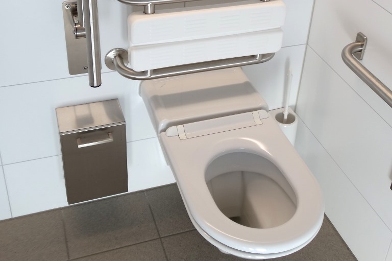 ಬೆಂಗಳೂರಿನ ಎಲ್ಲ ಮಲ ಎಲ್ಲಿಗೆ ಹೋಗುತ್ತದೆ ?